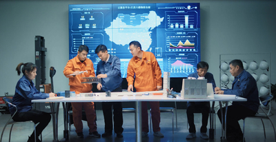 China Jiangsu NOVA Intelligent Logistics Equipment Co., Ltd. Perfil da companhia